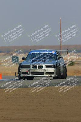 media/Nov-12-2022-GTA Finals Buttonwillow (Sat) [[f6daed5954]]/Group 3/Session 1 (Sweeper)/